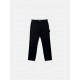 Dickies Ανδρικό Μαύρο Παντελόνι Workwear